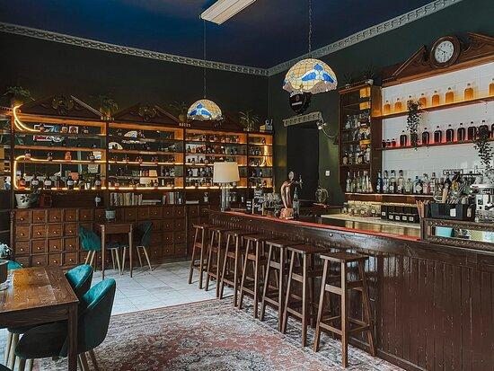 Vermut